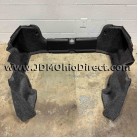 JDM DB8 Integra Type R Trunk Liner Set