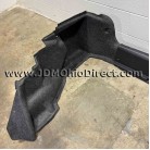 JDM DB8 Integra Type R Trunk Liner Set