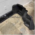 JDM DB8 Integra Type R Trunk Liner Set