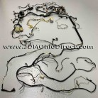 JDM DB8 Integra Type R 98spec Chassis Harness