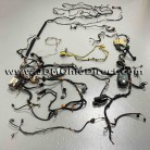 JDM DB8 Integra Type R 98spec Chassis Harness