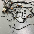 JDM DB8 Integra Type R 98spec Chassis Harness