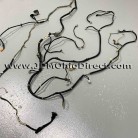 JDM DB8 Integra Type R 98spec Chassis Harness