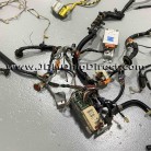 JDM DB8 Integra Type R 98spec Chassis Harness