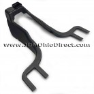 JDM DB8 Integra Type R Rear Heater Duct