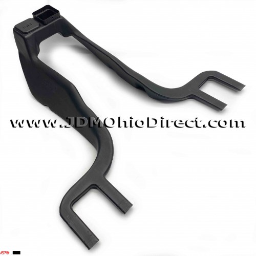 JDM DB8 Integra Type R Rear Heater Duct