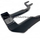 JDM DB8 Integra Type R Rear Heater Duct