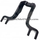 JDM DB8 Integra Type R Rear Heater Duct