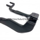 JDM DB8 Integra Type R Rear Heater Duct