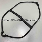 JDM DB8 Integra Type R Door Weatherstrip Set