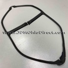 JDM DB8 Integra Type R Door Weatherstrip Set