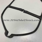 JDM DB8 Integra Type R Door Weatherstrip Set