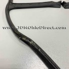 JDM DB8 Integra Type R Door Weatherstrip Set
