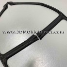 JDM DB8 Integra Type R Door Weatherstrip Set