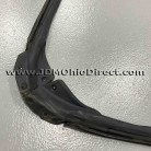 JDM DB8 Integra Type R Door Weatherstrip Set