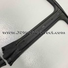 JDM DB8 Integra Type R Door Weatherstrip Set