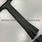 JDM DB8 Integra Type R Door Weatherstrip Set