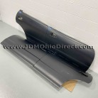 JDM DB8 Integra Type R Door Shell Set