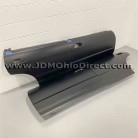 JDM DB8 Integra Type R Door Shell Set