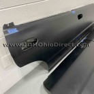 JDM DB8 Integra Type R Door Shell Set