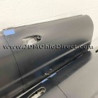 JDM DB8 Integra Type R Door Shell Set