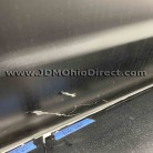 JDM DB8 Integra Type R Door Shell Set