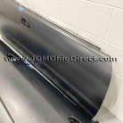 JDM DB8 Integra Type R Door Shell Set