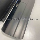 JDM DB8 Integra Type R Door Shell Set