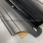 JDM DB8 Integra Type R Door Shell Set