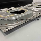 JDM DB8 Integra Type R Door Shell Set