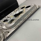 JDM DB8 Integra Type R Door Shell Set