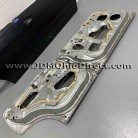 JDM DB8 Integra Type R Door Shell Set