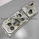 JDM DB8 Integra Type R Door Shell Set