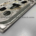 JDM DB8 Integra Type R Door Shell Set