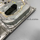 JDM DB8 Integra Type R Door Shell Set