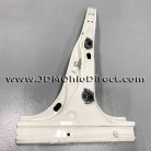 JDM DB8 Integra Type R B-Pillar Left Side Door Jamb