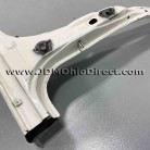 JDM DB8 Integra Type R B-Pillar Left Side Door Jamb