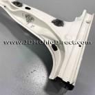 JDM DB8 Integra Type R B-Pillar Left Side Door Jamb