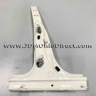 JDM DB8 Integra Type R B-Pillar Right Side Door Jamb