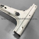 JDM DB8 Integra Type R B-Pillar Right Side Door Jamb