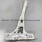 JDM DB8 Integra Type R B-Pillar Right Side Door Jamb