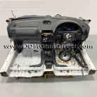 JDM DB8 Integra Type R 98spec RHD Conversion