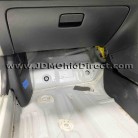 JDM DB8 Integra Type R 98spec RHD Conversion