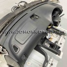 JDM DB8 Integra Type R 98spec RHD Conversion