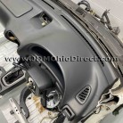 JDM DB8 Integra Type R 98spec RHD Conversion