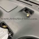 JDM DB8 Integra Type R 98spec RHD Conversion