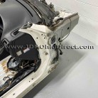 JDM DB8 Integra Type R 98spec RHD Conversion