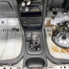 JDM DB8 Integra Type R 98spec RHD Conversion