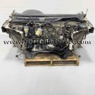 JDM DB8 Integra Type R 98spec RHD Conversion