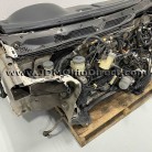 JDM DB8 Integra Type R 98spec RHD Conversion